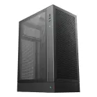 Корпус DeepCool CH170 PLUS — Фото 2