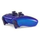 Sony Controller DualSense V3 / 1000050567 Indigo — Фото 4