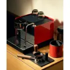 Fellow Espresso Series 1 cherry red — Photo 7