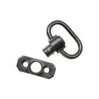 Push Button Sling Mount for M-LOK — Photo 5