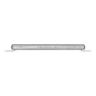 Osram LIGHTBAR SX500-SP lempa — Nuotrauka 1