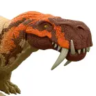 Jurassic World Strike Attack sorteeritud dinosaurus — Foto 2