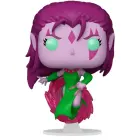 Funko POP kujuke Marvel X-Men Blink — Foto 1