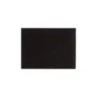 Norway Flag Rubber Patch — Photo 2