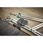 Laiptų šablonas Wolfcraft — Nuotrauka 7