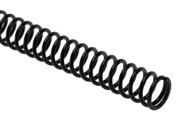 VSR-10 M130 vedru Photo