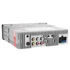 AUDIOCORE AC9100 autoraadio — Foto 9