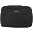 Organizer Lamborghini Urus D10 Tech      Pouch czarny Photo
