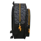 Naruto adaptable backpack 38cm — Photo 3