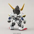 SDEX GUNDAM BARBATOS — Foto 7