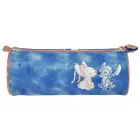 Disney Stitch Disney — Foto 1