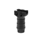 TGD Stubby Vertical Grip — Photo 2