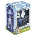 Bluey Icon alarm clock — Photo 3