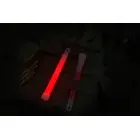 6 Inch Light Stick (sarkans) — Foto 2