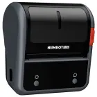 Niimbot B3S_P grey Label Printer — Photo 3