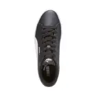 Puma Rickie Classic apavi 394251 06, izmērs 41 — Foto 4