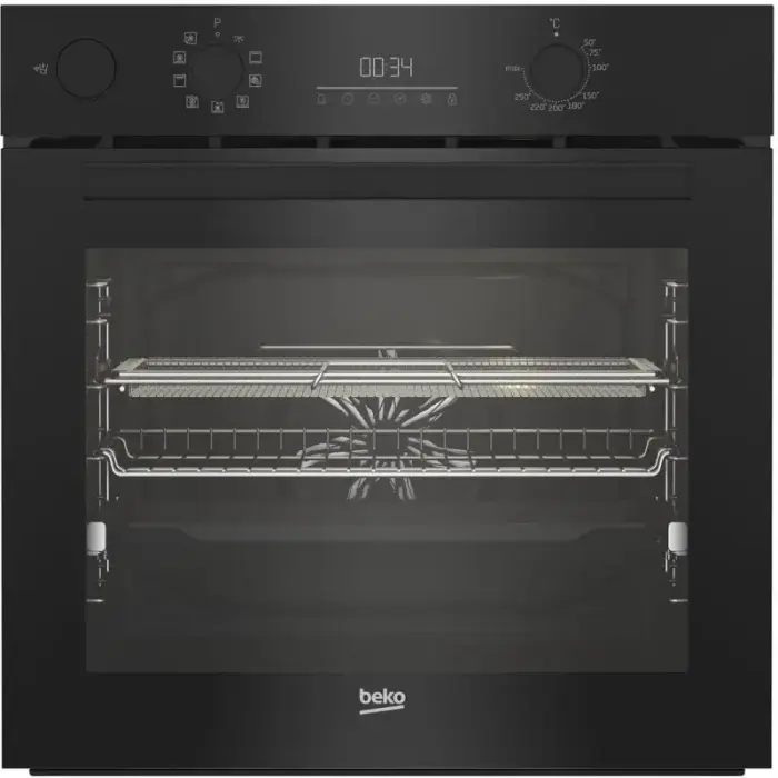 BEKO BBIS17300BSEA Oven