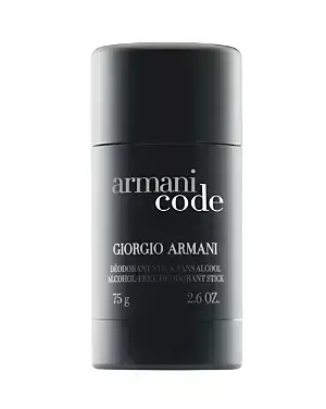 Giorgio Armani Code Pulkdeodorant 75g