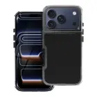 Ümbris iPhone 17 Pro / 18 Pro Matrix must — Foto 1