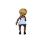 MINIX - TINA TURNER — Nuotrauka 5