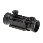1x30 Red Dot Sight — Photo 4