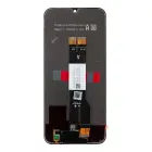 LCD Display + Touch Unit for Poco C85 — Photo 1