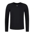 Rogelli functional undershirt ESSENTIAL S/M — Photo 2