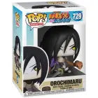 Funko POP kujuke Naruto Orochimaru — Foto 2