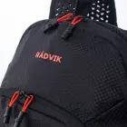 KOGGER II backpack - 8L — Photo 5