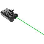 Holosun IRIS-1 Green Laser Sight — Photo 5