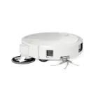 Roomba Plus 415 Combo White tīrīšanas robots — Foto 2