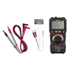 Ermenrich Zing TC24 Digital Multimeter Photo