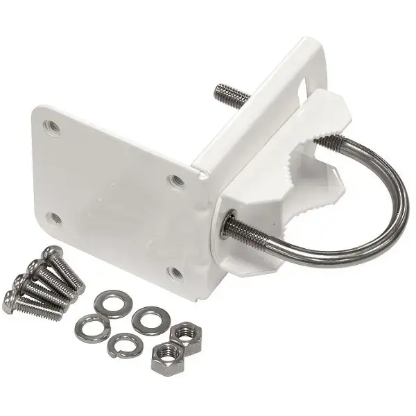 Metal LHGmount for LHG