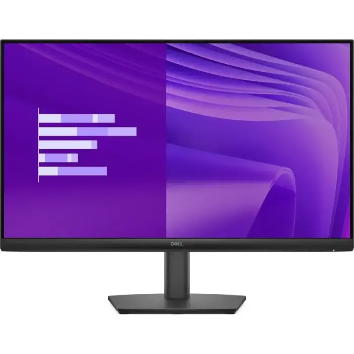 DELL Pro LED 23.8” E2425HM 100Hz monitors