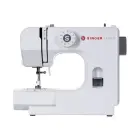 Singer M1005 sewing machine — Foto 1