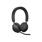 Jabra Evolve2 65 MS Stereo austiņas — Foto 3