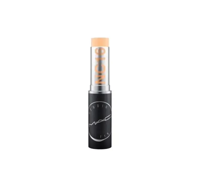 MAC, Studio Fix, Jumestuspulk, NC16, 9 g