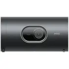 Laser projector JMGO PicoPlay+ Photo