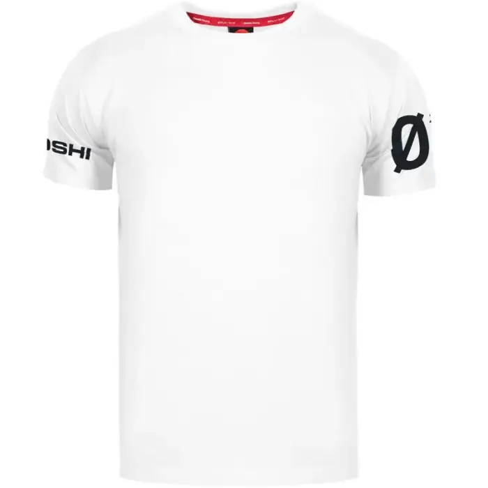 Ozoshi TSH02 M OZ93756 T-shirt - Feature: XL