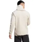 Adidas Terrex Multi Soft Shell M HZ4423 jacket - Feature: M — Foto 2