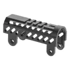 B-19N AK Upper AK Handguard Photo