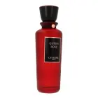 Laverne Queen Rose Edp 200ml — Foto 3