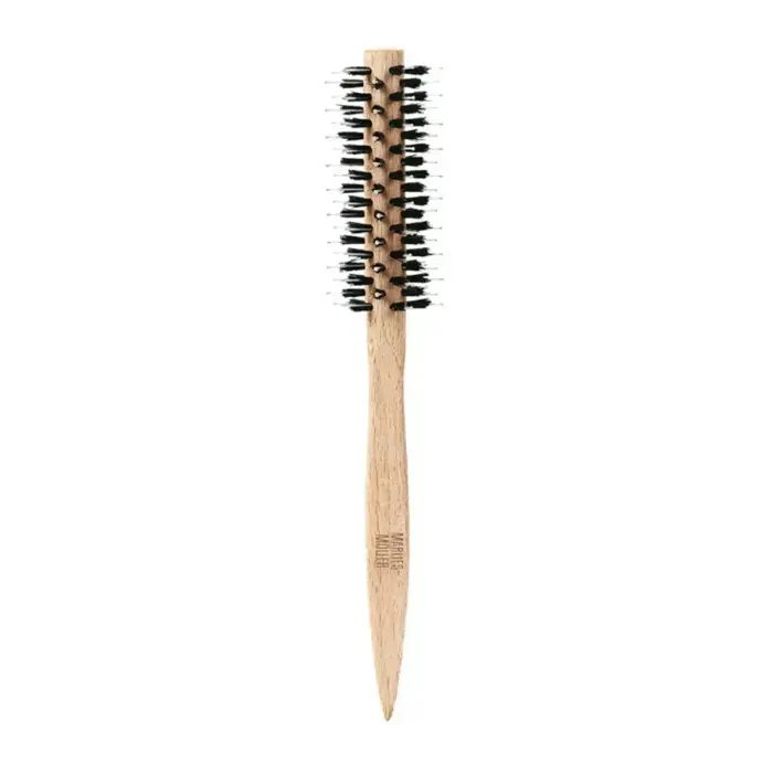 Marlies Moller Small Hair Brush