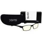 DEV1S gaming glasses TITAN — Nuotrauka 2