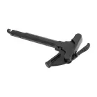 M4/M16 Tactical Charging Handle Model A — Photo 1
