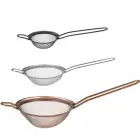 Hendi Universal Kitchen Sieve Set, 3 pcs — Photo 5