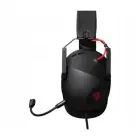 Mad Catz PILOT 3 austiņas — Foto 4