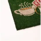 Friends Central Perk uksematt — Foto 3