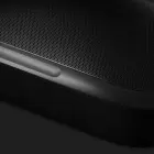 Sonos Beam Ultra Black — Foto 5