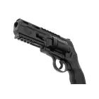 TR50 Gen 2 .50 Cal CO2 13J Photo